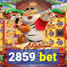 2859 bet